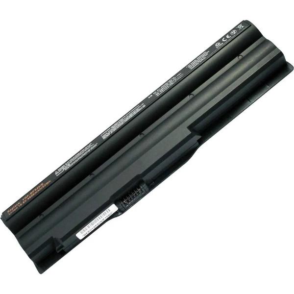 Sony VAIO BPS20.jpg